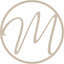 Mistika Fashion - Home