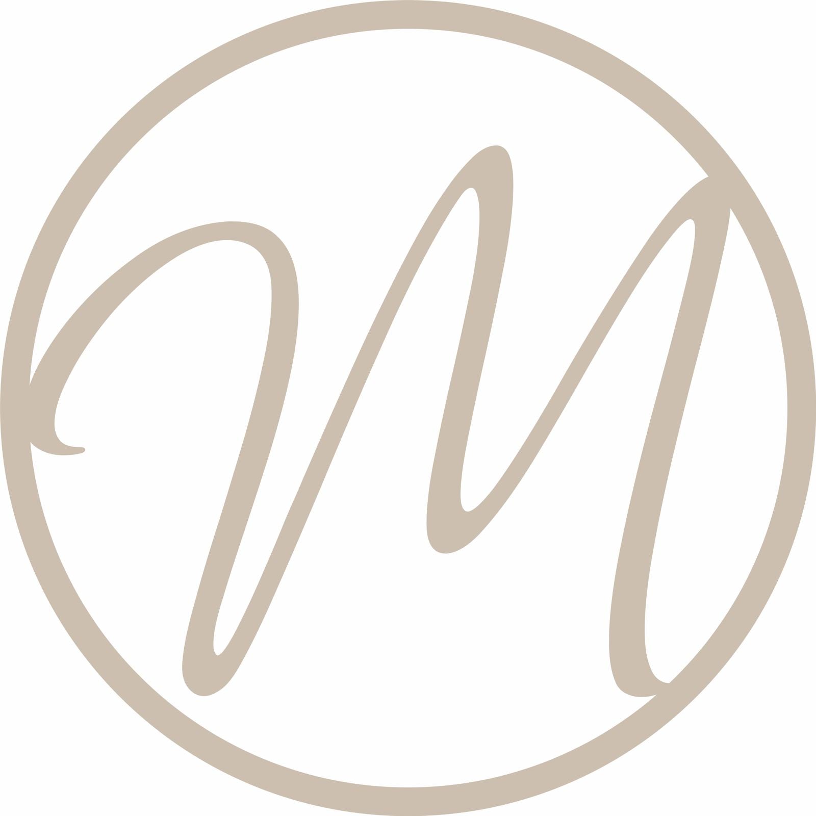Mistika Fashion